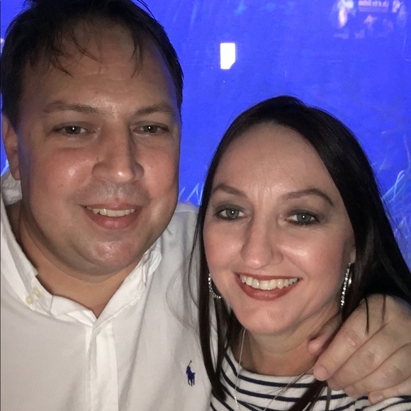 Meet your Posher, David - Picture 3 of 5